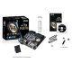 ASUS H170I-PLUS D3 Intel® H170 LGA 1151 (Socket H4) mini ITX 5