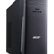 Acer Aspire T3-715 Intel® Core™ i7 i7-6700 8 GB DDR4-SDRAM 1 TB HDD NVIDIA® GeForce® GTX 950 Windows 10 Home Tower PC Nero 3