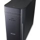 Acer Aspire T3-715 Intel® Core™ i7 i7-6700 8 GB DDR4-SDRAM 1 TB HDD NVIDIA® GeForce® GTX 950 Windows 10 Home Tower PC Nero 7