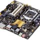 ASUS H81T Intel® H81 LGA 1150 (Socket H3) mini ITX 3