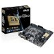 ASUS H110M-D Intel® H110 LGA 1151 (Socket H4) micro ATX 2