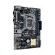 ASUS H110M-D Intel® H110 LGA 1151 (Socket H4) micro ATX 3