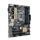 ASUS B150M-PLUS Intel® B150 LGA 1151 (Socket H4) micro ATX 2