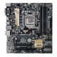 ASUS B150M-PLUS Intel® B150 LGA 1151 (Socket H4) micro ATX 3