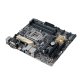 ASUS B150M-PLUS Intel® B150 LGA 1151 (Socket H4) micro ATX 4