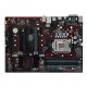 ASUS PRIME B250-PLUS Intel® B250 LGA 1151 (Socket H4) ATX 5