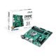 ASUS PRIME B250M-C Intel® B250 LGA 1151 (Socket H4) micro ATX 2