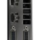 ASUS STRIX-GTX1050TI-4G-GAMING NVIDIA GeForce GTX 1050 Ti 4 GB GDDR5 5