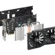 ASUS STRIX-GTX1050TI-4G-GAMING NVIDIA GeForce GTX 1050 Ti 4 GB GDDR5 6