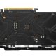 ASUS STRIX-GTX1050TI-4G-GAMING NVIDIA GeForce GTX 1050 Ti 4 GB GDDR5 9