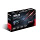 ASUS R7250-2GD5 AMD Radeon R7 250 2 GB GDDR5 6