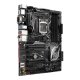 ASUS Z170 PRO GAMING/AURA Intel® Z170 LGA 1151 (Socket H4) ATX 4