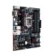 ASUS PRIME B250M-PLUS Intel® B250 LGA 1151 (Socket H4) micro ATX 2