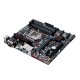 ASUS PRIME B250M-PLUS Intel® B250 LGA 1151 (Socket H4) micro ATX 3