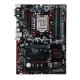 ASUS PRIME B250-PRO Intel® B250 LGA 1151 (Socket H4) ATX 2