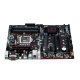 ASUS PRIME B250-PRO Intel® B250 LGA 1151 (Socket H4) ATX 5