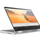 Lenovo Yoga 710 Intel® Core™ i5 i5-6200U Ibrido (2 in 1) 35,6 cm (14