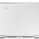 Lenovo Yoga 710 Intel® Core™ i5 i5-6200U Ibrido (2 in 1) 35,6 cm (14