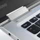 Lenovo Yoga 710 Intel® Core™ i5 i5-6200U Ibrido (2 in 1) 35,6 cm (14