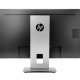 HP EliteDisplay E232 Monitor PC 58,4 cm (23