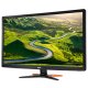 Acer GN Predator GN276HLbid Monitor PC 68,6 cm (27