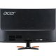 Acer GN Predator GN276HLbid Monitor PC 68,6 cm (27