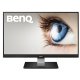 BenQ GW2406Z LED display 60,5 cm (23.8