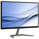 Philips E Line Monitor LCD con Ultra Wide-Color 276E7QDAB/00 15