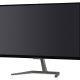 Philips E Line Monitor LCD con Ultra Wide-Color 276E7QDAB/00 16