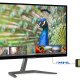 Philips Monitor LCD con Ultra Wide-Color 246E7QDAB/00 7