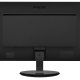 Philips V Line Monitor LCD 246V5LDSB/00 6