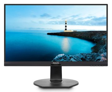 Philips B Line Monitor LED QHD con PowerSensor 272B7QPJEB/00