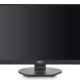 Philips B Line Monitor LED QHD con PowerSensor 272B7QPJEB/00 16