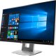 HP EliteDisplay E230t Monitor PC 58,4 cm (23
