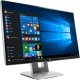 HP EliteDisplay E230t Monitor PC 58,4 cm (23