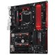 Gigabyte GA-H270-Gaming 3 Intel® H270 LGA 1151 (Socket H4) ATX 2