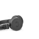 Fresh 'n Rebel Caps Wireless Headphones - Cuffie Bluetooth on-ear, nero concrete 4