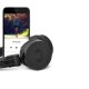 Fresh 'n Rebel Caps Wireless Headphones - Cuffie Bluetooth on-ear, nero concrete 8