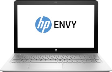 HP ENVY - 15-as104nl