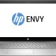 HP ENVY - 15-as104nl 2