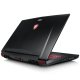 MSI Gaming GT72VR 7RE(Dominator Pro)-451IT Intel® Core™ i7 i7-7700HQ Computer portatile 43,9 cm (17.3