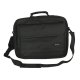 Atlantis Land Zagabria Travelbag 16 40,9 cm (16.1