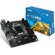 MSI H110I PRO Intel® H110 LGA 1151 (Socket H4) mini ITX 2