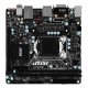 MSI H110I PRO Intel® H110 LGA 1151 (Socket H4) mini ITX 3