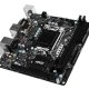 MSI H110I PRO Intel® H110 LGA 1151 (Socket H4) mini ITX 5