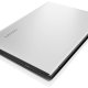 Lenovo IdeaPad 310 Intel® Core™ i5 i5-6200U Computer portatile 39,6 cm (15.6