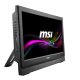 MSI Wind Top Professional AP200-200XEU Intel® Pentium® G G3250 50,8 cm (20