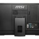 MSI Wind Top Professional AP200-200XEU Intel® Pentium® G G3250 50,8 cm (20