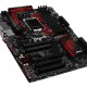 MSI H170 Gaming M3 Intel® H170 LGA 1151 (Socket H4) ATX 3