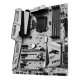 MSI Z170A MPOWER GAMING TITANIUM Intel® Z170 LGA 1151 (Socket H4) ATX 4